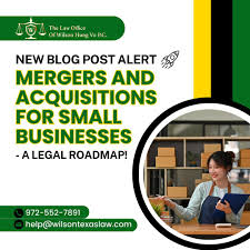 Attorney Wilson Hung Vu (@wilsonhungvu777) • Instagram photos and videos