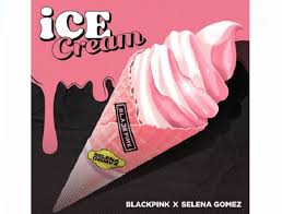 Gaji sopir aice wonogiri : Lirik Lagu Ice Cream Blackpink Feat Selena Gomez