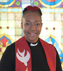 Long Island West District