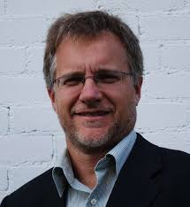 Using Wastewater Treatment Simulators for Improving Operations