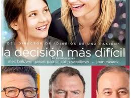 Columnas Corte de Caja