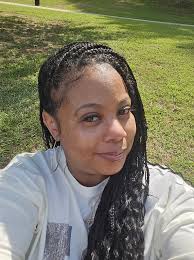 Hi, I'm new to the group and live in Atlanta, GA