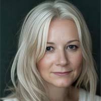 500+ "Pennypacker" profiles