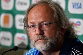 The Gambia National Team's Top Ten Most Capped Players. In a tribute to  their remarkable contribution to Gambian football, we bring you the top ten  most capped players for the Gambia national