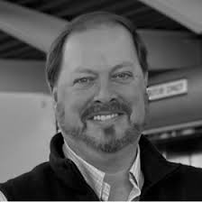 Horses with Florida ties dominate Kentucky Derby field