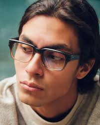 24 Luxury Eyewear Brands Making The Highest Quality Glasses