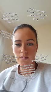 Ssunshine_pebbles2020