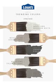On this website we recommend many designs abaout paint color swatches that we have collected from various sites home design, and of course what we recommend is the most excellent of design for paint color swatches. Pin On House