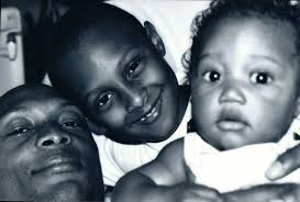 JUNE COVER: EDDIE GEORGE : Wiles Magazine