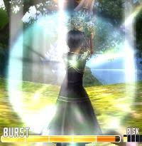Hollow fragment have you starting out with an overpowered kirito who's nearly twenty levels over his competition. Sword Art Online Hollow Fragment Hollow Mission Implement Guide Psnprofiles Com