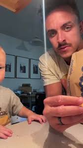 Kadin Kerns (@kadin_kerns)’s videos with MONACO