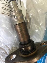 2000t4r, replaced mas with denso original from dealer and reseted the computer. Error Codes P0420 P0125 P1130 Tacoma World