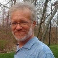 80+ "Simula" profiles