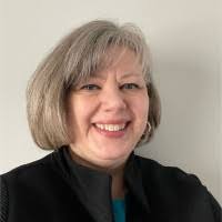 50+ "Gaydos" profiles