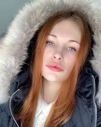 What is my ethnicity?