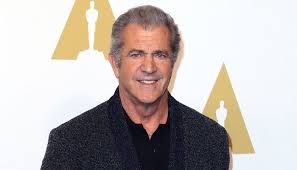 The richest actors in the world are already successful men in their craft and they get paid with a lot of money. Richest Actors In The World 2021 Forbes List Glusea Com
