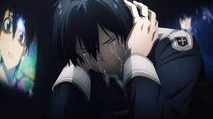 s a o おしゃれまとめの人気アイデア pinterest april brown ソードアートオンライン ソードアート キリト