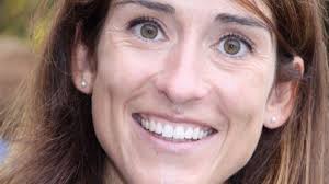 HLV Region Nord: Silvesterlauf der LG Kaufungen