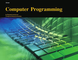 The national council of educational research and training focuses on providing quality education to all cbse students. Http Cbseacademic Nic In Web Material Doc Cs 1 Computer Science Python Book Class Xi Pdf