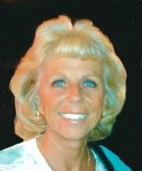 Kathi Engle Obituary (2017)