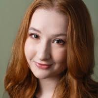 50+ "Olander" profiles