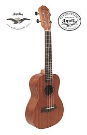 Even though it is short, it may confuse the real consumers. The 9 Best Guitars For Beginners India 2021 Best Buying Guide