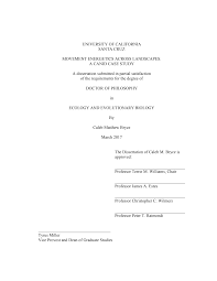 Https Escholarship Org Content Qt13q463p7 Qt13q463p7 Nosplash 005d06a393eecec859aaa50b28338d0f Pdf T Oochef