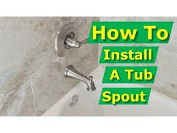 Purchase a flexible bathtub drain to help make your installation quick and easy. Pin On Bathtub Ideas