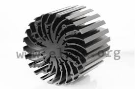 mean well hbg 100, moduled series