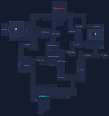 Check spelling or type a new query. All Callouts In Valorant Dot Esports