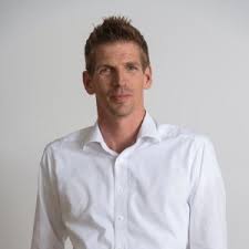 Vincent Curtin Email & Phone Number