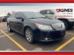 Image result for Carbon Black 2010 Buick
