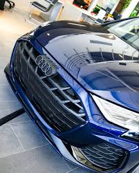 Image result for Navarra Blue 2024 A3