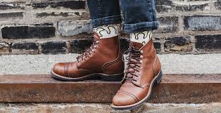 Order now for fast worldwide delivery. How To Style Men S Ankle Boots