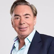 Andrew Lloyd Webber, Starlight Express & Al Knott