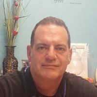 50+ "Diament" profiles