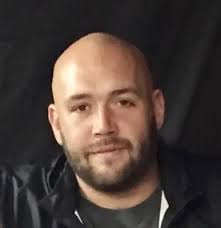 Obituary information for Kurtis Lee McCoy