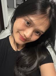 Hello everyone, my name is Daniel and I'm currently looking for job  opportunities in Sydney. I completed my apprenticeship as a Mechatronics  Technician in Mechanical Engineering and have 5 years of professional