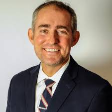 Congrats to Lora for winning our first ever sales associate of the month  award! She led our national pilot in critical illness sales for the month  as well. Outstanding work! Lora Rodgers ,