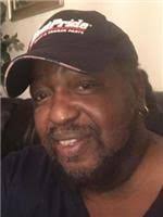 Leo Johnson Obituary (1912