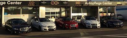 Maybe you would like to learn more about one of these? Car Care Center Facebook