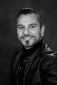 Actress seeking film projects in Portland