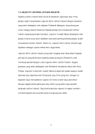 Selain istilah lot, adapula istilah lain di bursa efek indonesia yang dikenal dengan sebutan odd lot. Report Latihan Industri Dsk