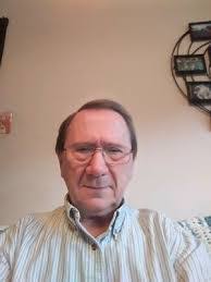 Randy Schubert's Instagram, Twitter & Facebook