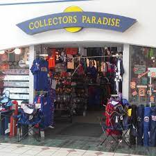 My Favorite Sports Store At Destiny Usa Home Facebook