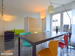 Mietwohnungen in degerloch — wohnungen zur miete von privat, provisionsfrei & vom makler. Stuttgart Degerloch Burgerportal Fur Degerlocher