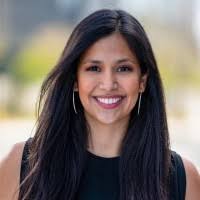 Julie Aragon Email & Phone Number