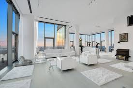 Check spelling or type a new query. Here S What A 100 000 A Month Penthouse Rental Looks Like