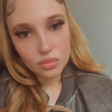 Kay Red 🦍 (@iDe_Kaay)