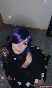 Izassassin Nude Onlyfans Leaked Photo 302 Topfapgirls | Hot Sex Picture